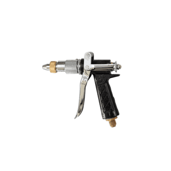 Pressure Water Plating Iron Gun G111